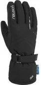 Rękawice narciarskie - Reusch RĘkawice hannah r-tex xt 2019 czarny RĘKAWIC HANNAH R-TEX XT 6,5 702 - miniaturka - grafika 1