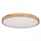 Lampy sufitowe - Globo Lighting Rainer Sufitowa 41745-60 - miniaturka - grafika 1