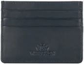 Etui na dokumenty i karty - Wittchen Etui na karty kredytowe 89-2-002-7 - miniaturka - grafika 1