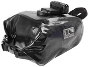 Sakwy rowerowe - M-Wave Sakwa GOOSE BAY podsiodłowa wodoodporna (A-SP-0171) - miniaturka - grafika 1