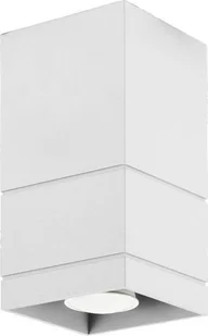 Lampa sufitowa do biura N2-F90 - Lampy sufitowe - miniaturka - grafika 2