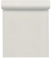 Tapety - A.S. Creation Tapeta REVIVAL Winylowa na flizelinie - miniaturka - grafika 1