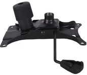 Fotele i krzesła biurowe - GlobalPlayers TILT MAŁY MT-02 - miniaturka - grafika 1