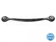 Akcesoria do elektronarzędzi - Meyle meyle 016 035 0028 - miniaturka - grafika 1