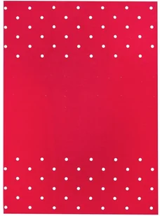 Orion Ścierka ściereczka kuchenna 3x ręcznik kuchenny 710959 - Ściereczki, gąbki, czyściki - miniaturka - grafika 2