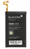 Baterie do telefonów - Blue Star Mocna Bateria do Samsung Galaxy S9 Plus - miniaturka - grafika 1