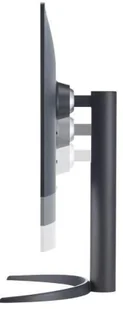 LG 27EP950-B - Monitory - miniaturka - grafika 7