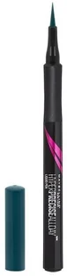 Maybelline Master Precise Liquid New York Liner eyeliner B2370600 - Eyelinery - miniaturka - grafika 6