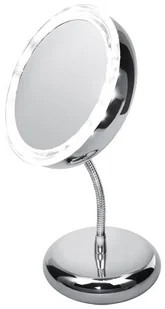 Adler Lusterko kosmetyczne Adler AD 2159 - Lusterka do makijażu - miniaturka - grafika 2