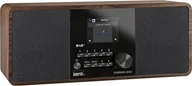 Radia - Imperial Telestar Dabman i200 radio 4024035222301 - miniaturka - grafika 1