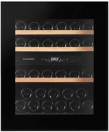 Chłodziarki do wina - Dunavox Winiarka Duvanox DAVG-32.80DB.TO DAVG-32.80DB.TO - miniaturka - grafika 1