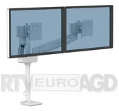 Uchwyty do monitorów - Fellowes Fellowes Ramię na 2 monitory TALLO Modular 2MS 8616601 - miniaturka - grafika 1
