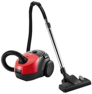 Odkurzacze - Beko VCC34801AR - miniaturka - grafika 1