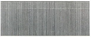 DEWALT sztyfty galwanizowane 38x1,25mm, kąt pochylenia 0, [DNBT1838GZ] DNBT1838GZ - Akcesoria do elektronarzędzi - miniaturka - grafika 2