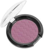 Róże do policzków - Affect VELURE BLUSH ON - Róż do policzków - R-0110 - miniaturka - grafika 1