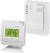 Akcesoria grzewcze - Elektrobock Termostat Bezprzewodowy Fr Uniwersalny - miniaturka - grafika 1