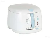 Frytkownice - Tristar FR6904 - miniaturka - grafika 1