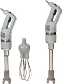 Inne urządzenia gastronomiczne - Robot coupe MIKSER Z TRZEPACZKĄ 250mm/15l 711252 - miniaturka - grafika 1