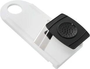 Fackelmann 45341 - Siekacze tarki i szatkownice - miniaturka - grafika 2