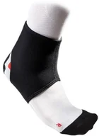 Akcesoria turystyczne - McDavid Ankle Support, czarny, L 431R-L - miniaturka - grafika 1