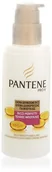 Odżywki do włosów - Pantene Conditioner kremowy Definition kosmyk włosów normalnego do włosów No płukanie Pro-V 145 ML 81473291 - miniaturka - grafika 1
