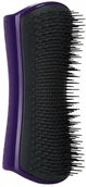 Szczotki i furminatory - Pet Teezer Pet Teezer Szczotka do wyczesywania podszerstka Dł x szer x wys. ok 15 x 6,5 x 6 cm - miniaturka - grafika 1