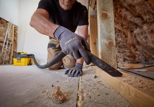 Stanley SFMCV002B-XJ - Odkurzacze przemysłowe - miniaturka - grafika 10