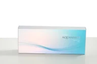 Pozostałe kosmetyki do pielęgnacji twarzy - AntiAging Institute Aquashine 2ml - miniaturka - grafika 1