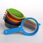 Sitka - ALTOM SITKO Z ŻYŁKĄ Q8 5907631700277 - miniaturka - grafika 1