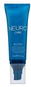 Odżywki do włosów - Paul Mitchell Neuro Care Restore HeatCTRL Overnight Repair pielęgnacja bez spłukiwania do włosów bardzo suchych i zniszczonych 75 ml - miniaturka - grafika 1