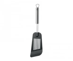 WMF Łopatka Profi Plus 1871596030 - Przybory do gotowania - miniaturka - grafika 3