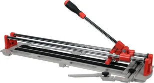 Yato PRZYRZĄD DO CIĘCIA GLAZURY 60 CM - Narzędzia glazurnicze - miniaturka - grafika 2