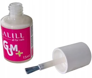 LaLill Preparat Ochronny Do Skórek 15ml - Olejki i oliwki do paznokci - miniaturka - grafika 3