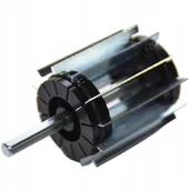 Inne akcesoria dla wędkarzy - Skrobak Do Ryb Skrobaczka Mechaniczna - Scrap Fish - miniaturka - grafika 1