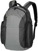 Plecaki - HELIKON Plecak Downtown 27 l - Grey (PL-DTN-NL-1919A) H PL-DTN-NL-1919A - miniaturka - grafika 1
