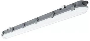 v-tac Oprawa Hermetyczna LED V-TAC SAMSUNG CHIP M-SERIES 48W 150cm 120LM/W ML VT-150048 6400K 5760lm - Oprawy, klosze i abażury - miniaturka - grafika 2