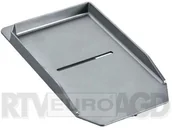 Akcesoria i części AGD - Severin ZB 8181 SEVO Plancha ZB 8181 - miniaturka - grafika 1