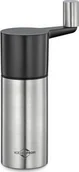 Młynki do soli i pieprzu - Kuchenprofi Młynek do przypraw  Młynek do gałki muszkatołowej Charlotte Kuchenprofi stal nierdzewna śred 4,5 x 15 cm KU-3004002800 - miniaturka - grafika 1
