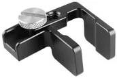 Akcesoria fotograficzne - SmallRig Uchwyt 1822 HDMI Cable Clamp - miniaturka - grafika 1