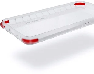 Covert Etui Ghostek 3 do Samsung Galaxy A10 (przeźroczyste) - Etui i futerały do telefonów - miniaturka - grafika 4