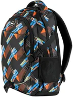 Plecaki - Spokey Easy Plecak Easy 18-27 923960 4576571 - miniaturka - grafika 1