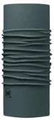 Akcesoria turystyczne - Buff komin oryginalne -  jeden rozmiar 117818.929.10.00 - miniaturka - grafika 1