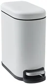 Kosze na śmieci - FENIKS SENSEA Łazienkowy REMIX 5L SENSEA - miniaturka - grafika 1