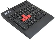 Klawiatury - A4Tech X7-G800V (X7-G100) - miniaturka - grafika 1