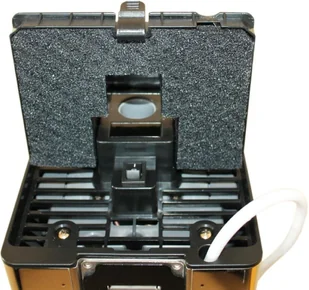 445 SZANI Automatyczna suszarka do rąk STAL POLEROWANA 44578414 78414-uniw - Suszarki do rąk i włosów 445 SZANI Automatyczna suszarka do rąk STAL POLEROWANA 44578414 78414-uniw - Suszarki do rąk i włosów - miniaturka - grafika 4