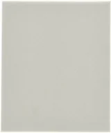 Akcesoria i części modelarskie - Tamiya 300087171 Gąbka do szlifowania ziarnistości 3000, 114 X 140 MM TAM87171 - miniaturka - grafika 1