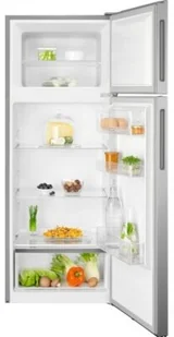 Lodówka Electrolux LTB1AE24U0 - Lodówki - miniaturka - grafika 2