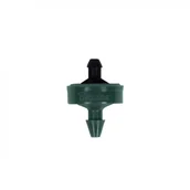 Inne akcesoria do nawadniania - BRADAS Kroplownik z kompensacją ciśnienia 8l/h 0391 DSE-PC08100 - miniaturka - grafika 1