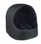 Legowiska dla psów - Ami Play Buda owalna legowisko dla Psa Aspen M - miniaturka - grafika 1