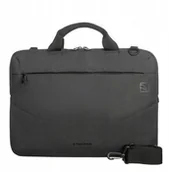 Torby na laptopy - Tucano Torba Laptop Notebook 15,6" Ideale - miniaturka - grafika 1
